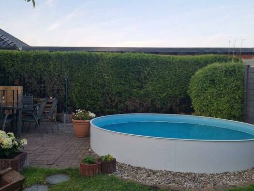 Wohnung zur Miete 700 € 3 Zimmer 95 m² Geschoss 1/2 frei ab 01.01.2027 Labenz 23898