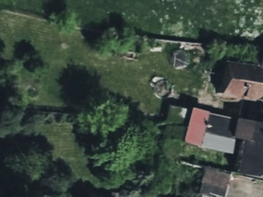 Einfamilienhaus zum Kauf - Erstbezug provisionsfrei 334.850 € 5 Zimmer 124 m² 700 m² Grundstück Oststraße 6 Oberg Ilsede 31246