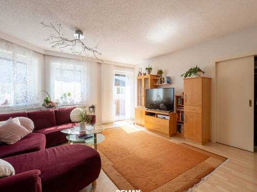Maisonette zum Kauf 495.000 € 4 Zimmer 102 m² Eben am Achensee 6212