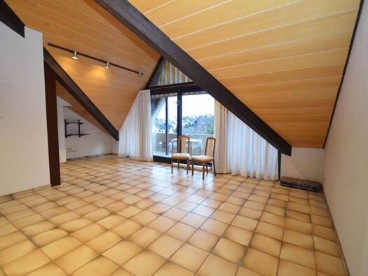 Maisonette zur Miete 850 € 3 Zimmer 100 m² frei ab sofort Badorf Brühl 50321