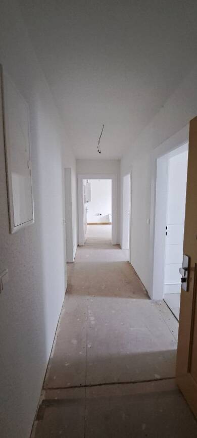 Wohnung zur Miete 674 € 3 Zimmer 71 m² 4. Geschoss frei ab sofort Hainstr. 28 Gleißhammer Nürnberg 90461
