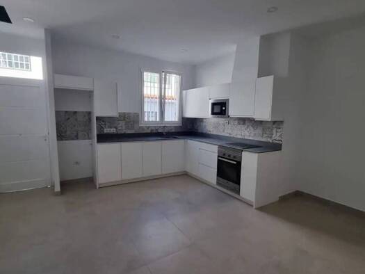Wohnung zur Miete 750 € 2 Zimmer 70 m² La Victoria de Acentejo 38380