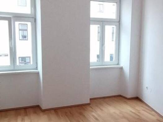 Wohnung zum Kauf 265.000 € 2 Zimmer 51 m² 1. Geschoss Margareten 1050