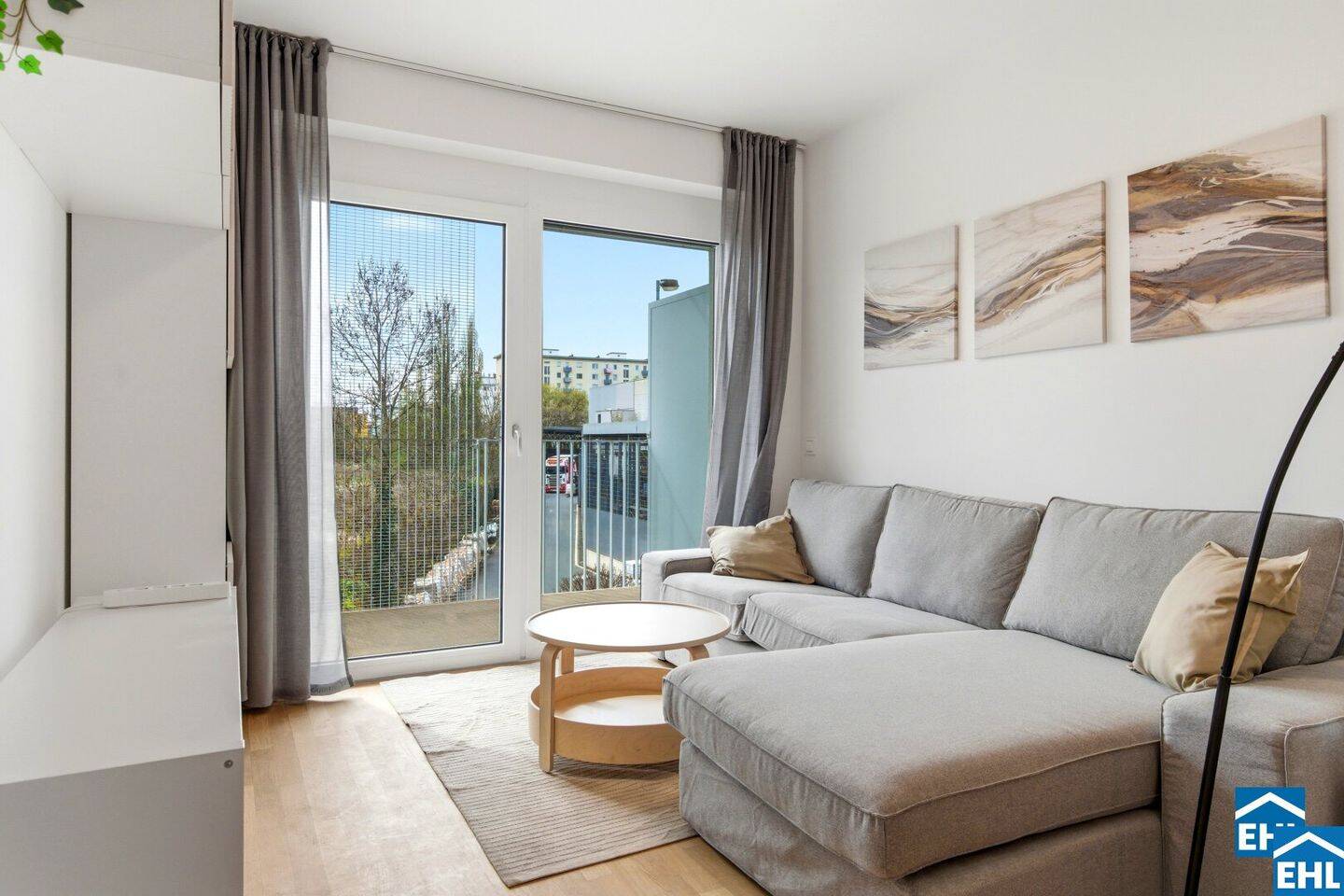 Wohnung zur Miete in Graz