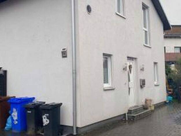 Einfamilienhaus zum Kauf provisionsfrei 699.000 € 5 Zimmer 134 m² 319 m² Grundstück Berzdorf Wesseling 50389