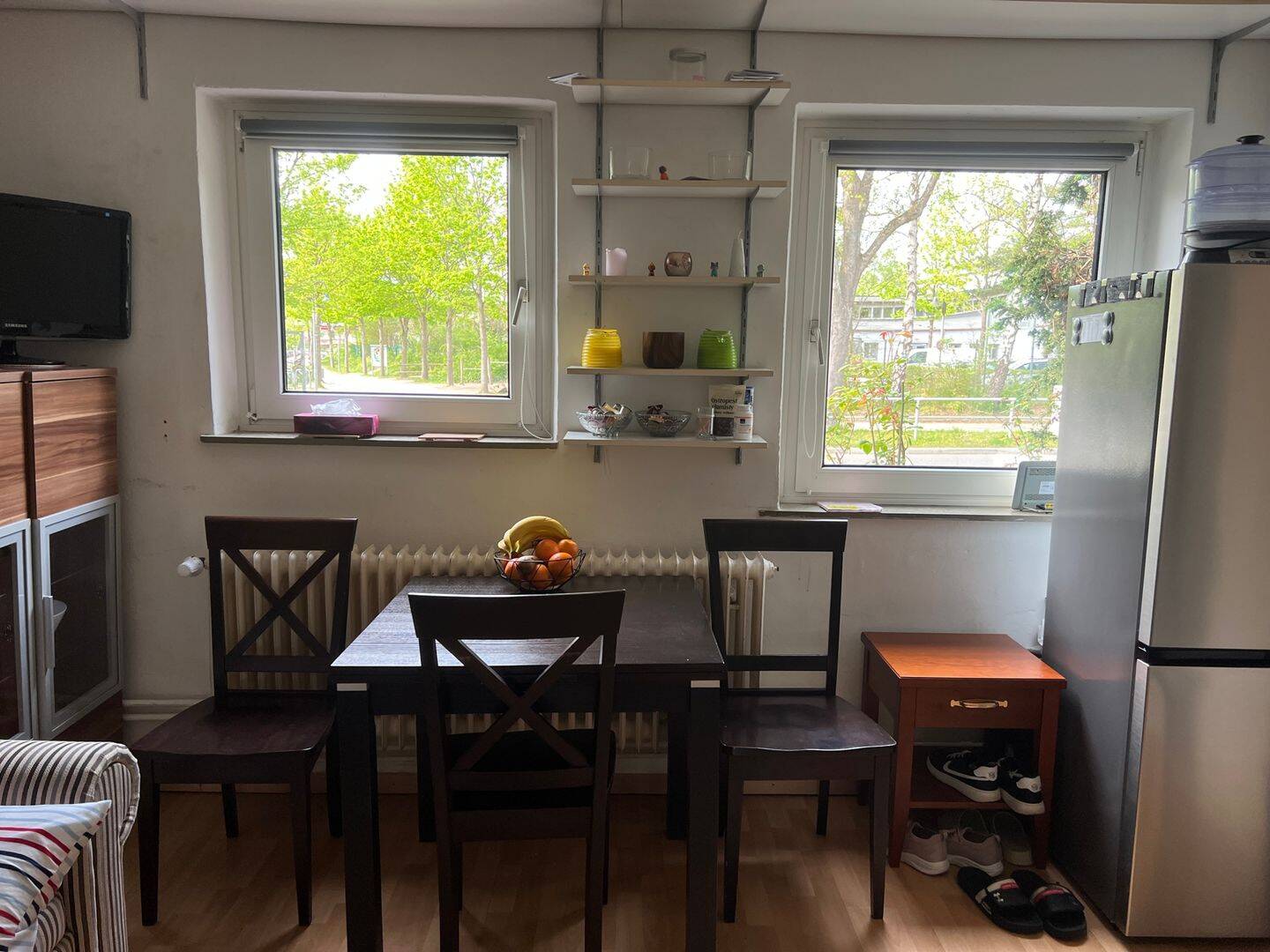 Property thumbnail 4