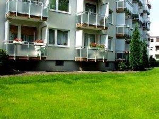 Wohnung zur Miete 592 € 1,5 Zimmer 49,4 m² 4. Geschoss frei ab 01.03.2026 Willy-Meyer-Straße 26 Tornesch 25436