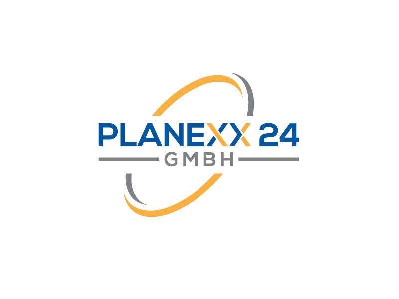 PLANEXX 24 GmbH