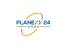 PLANEXX 24 GmbH