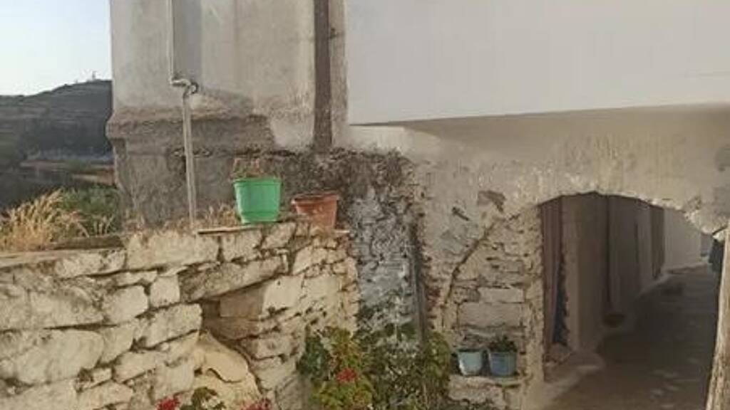 Land-/Forstwirtschaft zum Kauf 200.000 € Dryopida, Kythnos 840 06