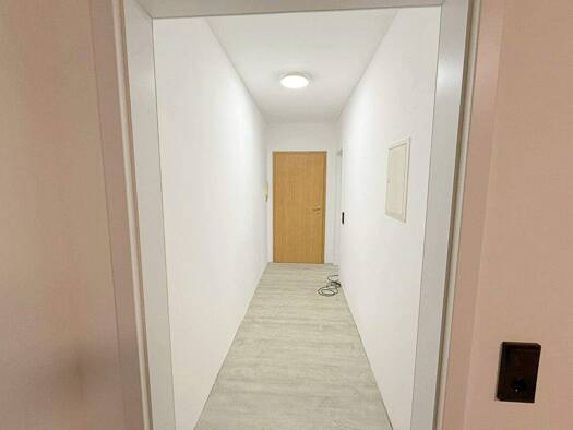 Wohnung zur Miete 450 € 2 Zimmer 43 m² Kotthausen Marienheide 51709