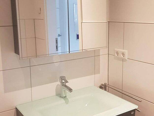 Mehrfamilienhaus zum Kauf provisionsfrei 1.760.000 € 38 Zimmer 524 m² 1.355 m² Grundstück Innenstadt Heidenheim an der Brenz 89518