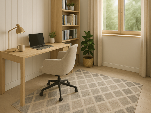 Haus zum Kauf - Erstbezug 350.000 € 6 Zimmer 131 m² Birkenfeld 55765