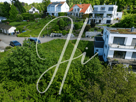 Grundstück zum Kauf 496.000 € 498 m² Grundstück Emmendingen 79312