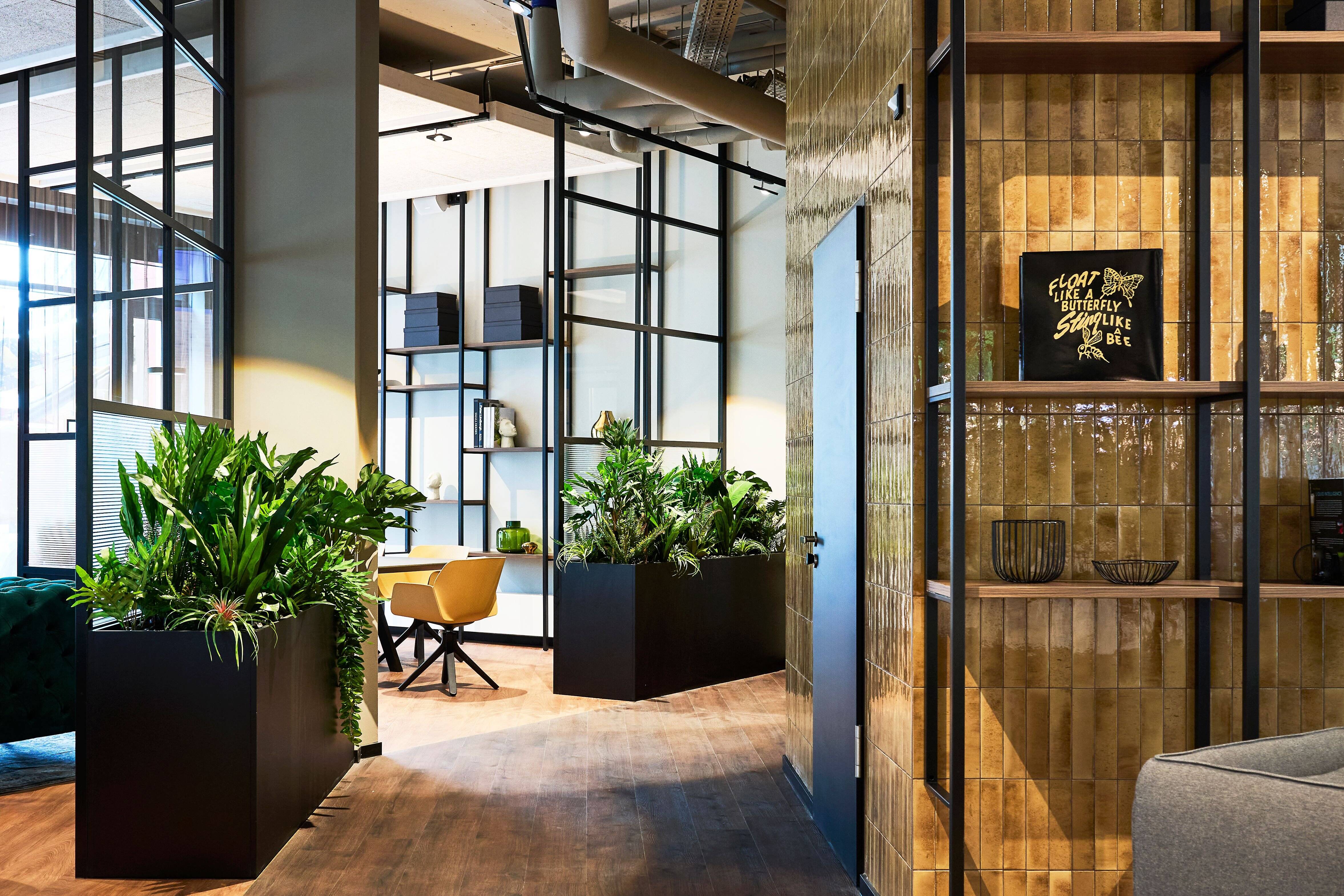 Property thumbnail 13