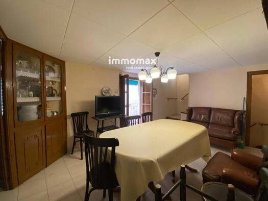 Villa zum Kauf 68.000 € 5 Zimmer 244 m² Paüls 43593