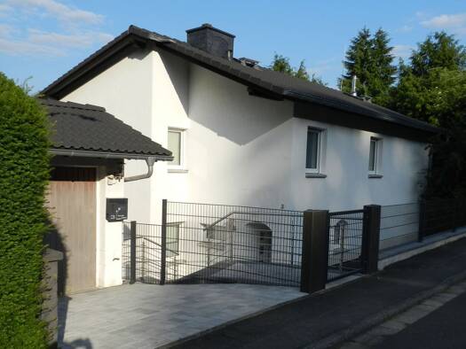 Haus zum Kauf 529.000 € 5 Zimmer 167 m² 912 m² Grundstück Rod an der Weil Weilrod 61276