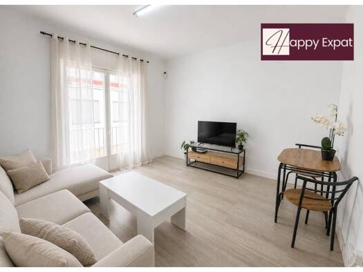 Wohnung zum Kauf 275.000 € 2 Zimmer 60 m² Sitges 08870