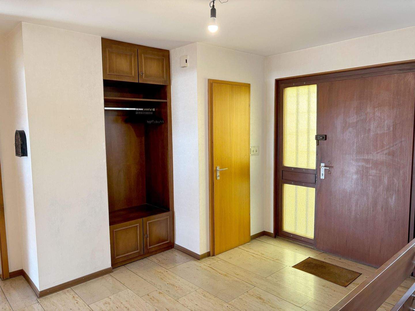 Immobilie in Knittlingen - Wohnen auf einer Ebene in toller Lage! - Bild 3