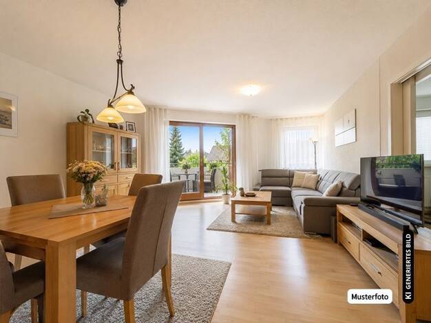 Einfamilienhaus zum Kauf provisionsfrei 189.000 € Bottenhorn Bad Endbach 35080