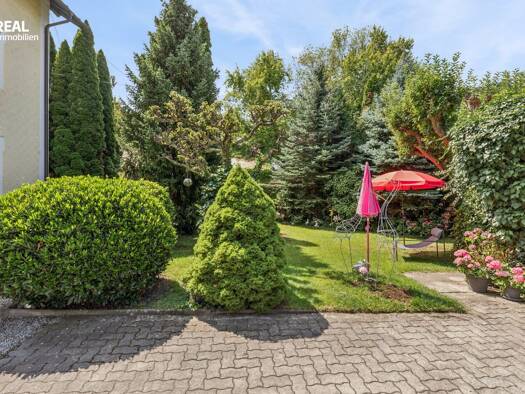 Haus zum Kauf 1.380.000 € 15 Zimmer 267 m² 580 m² Grundstück Salzburg Salzburg 5020