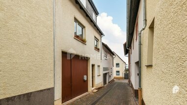 Einfamilienhaus zum Kauf 329.000 € 5 Zimmer 190 m² 125 m² Grundstück frei ab sofort Zornheim 55270