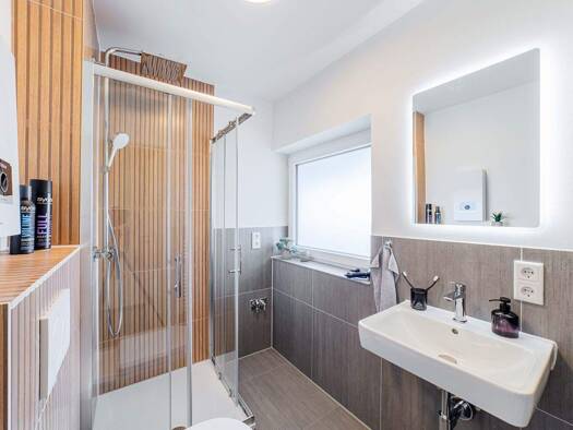 WG-Zimmer zur Miete - Erstbezug 625 € 14 m² Neptunweg 21 Zollhaus Nürnberg 90471