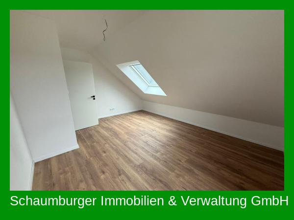 Wohnung zur Miete 690 € 2 Zimmer 67 m²<br/>Wohnfläche 01.12.2024<br/>Verfügbarkeit Bückeburg Bückeburg 31675