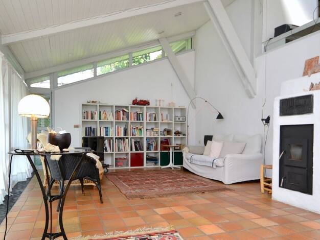 Haus zur Miete auf Zeit 2.400 € 3 Zimmer 150 m² frei ab sofort Thalfingen Elchingen 89275