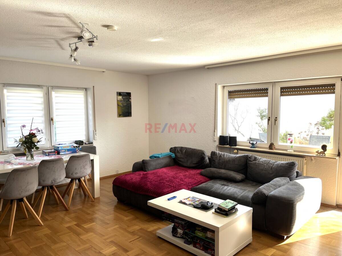 Haus – Altrip, Rhein-Pfalz-Kreis - Ansicht 2