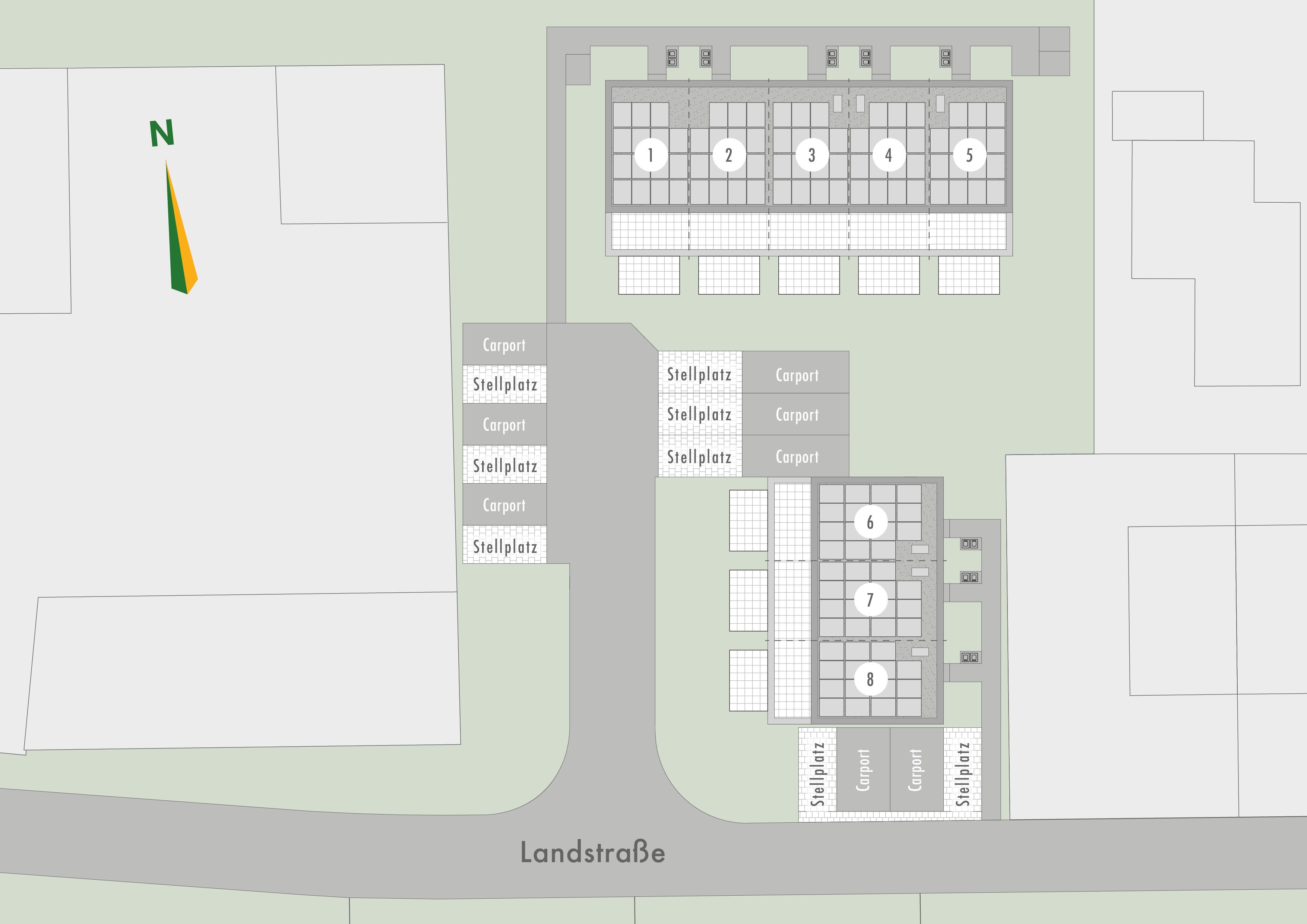 Haus zum Kauf 499.000 € 5 Zimmer 140 m²<br/>Wohnfläche 148 m²<br/>Grundstück ab sofort<br/>Verfügbarkeit Landstraße 14 a Ortsgebiet Sinzheim 76547