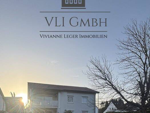 Mehrfamilienhaus zum Kauf 488.000 € 6 Zimmer 240 m² 680 m² Grundstück Hassel Sankt Ingbert / Hassel 66386