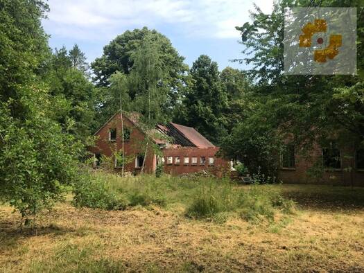 Sonstiges zum Kauf 165.000 € Affinghausen Affinghausen 27257