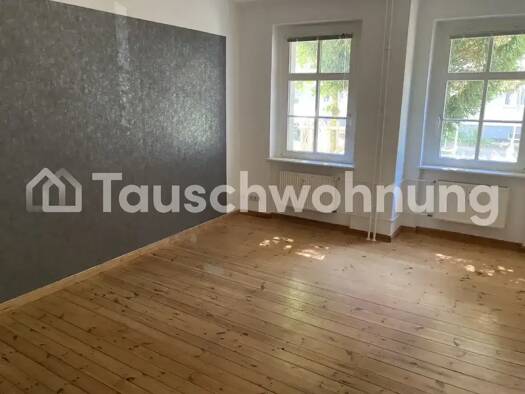 Wohnung zur Miete Tauschwohnung 458 € 2 Zimmer 53 m² Johannisthal Berlin 12487