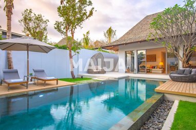 Villa zum Kauf 574.317,76 € 3 Zimmer 328 m² 423 m² Grundstück 38 Cherngtaly Tambon Thep Krasatti, Thalang Distri Thalang 83110