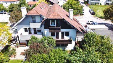 Doppelhaushälfte zum Kauf 539.000 € 6 Zimmer 195,8 m² 277 m² Grundstück frei ab sofort Burghausen Burghausen 84489