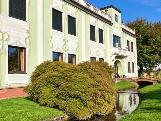 Gastronomie/Hotel zur Miete 11 € Lauterach 6923
