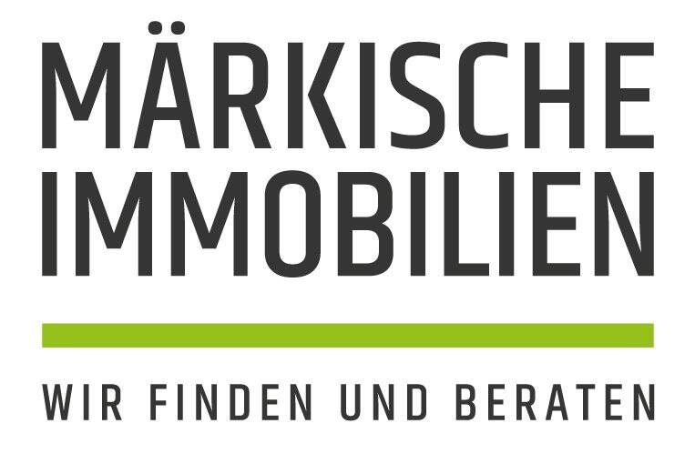Märkische Immobilien
