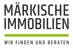 Märkische Immobilien