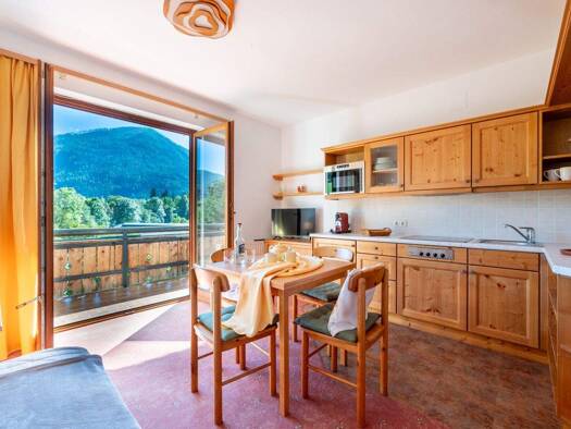 Wohnung zum Kauf 164.000 € 2 Zimmer 36 m² Bad Kleinkirchheim 9546