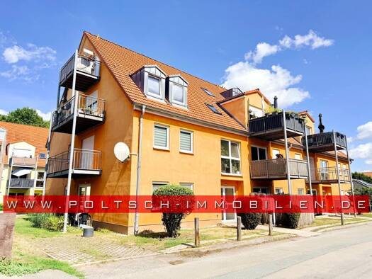 Sonstiges zum Kauf als Kapitalanlage geeignet 39.000 € 1 Zimmer 36 m² Röppisch Gera 07549