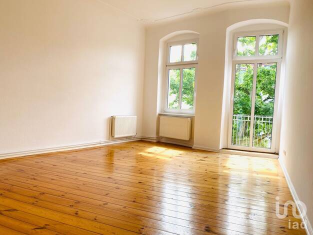Wohnung zum Kauf 339.000 € 2 Zimmer 73,2 m² Niederschönhausen Berlin / Niederschönhausen 13156