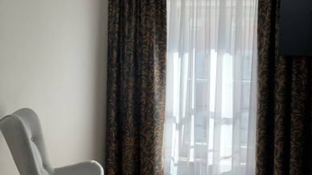 Studio zur Miete 995 € 1 Zimmer 40 m² 2. Geschoss Stadtplatz 5 Vilsbiburg 84137