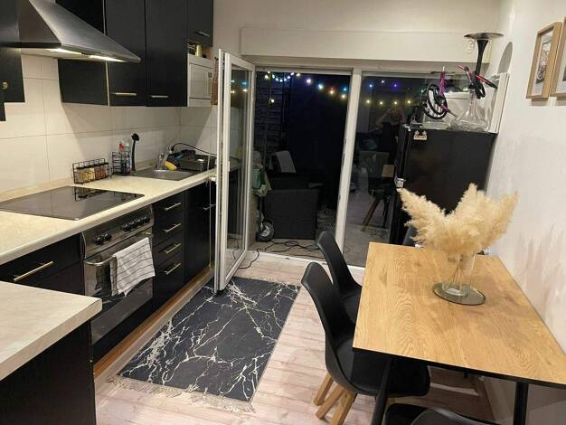 Mehrfamilienhaus zum Kauf 1.100.000 € 25 Zimmer 353 m² 450 m² Grundstück Beienheim Reichelsheim 61203