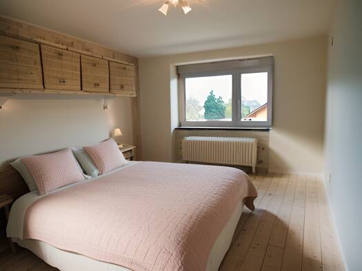 Wohnung zum Kauf 30.000 € 3 Zimmer 80 m² Bismark 39629