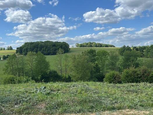 Doppelhaushälfte zum Kauf 669.000 € 4 Zimmer 176,2 m² 283 m² Grundstück Hermerath Neunkirchen-Seelscheid 53819