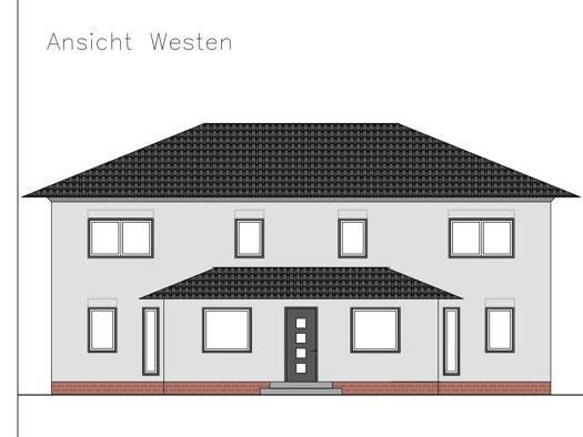 Doppelhaushälfte zur Miete 1.400 € 4 Zimmer 110 m² frei ab 01.08.2026 Angermünde 16278