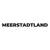 MEERSTADTLAND GmbH