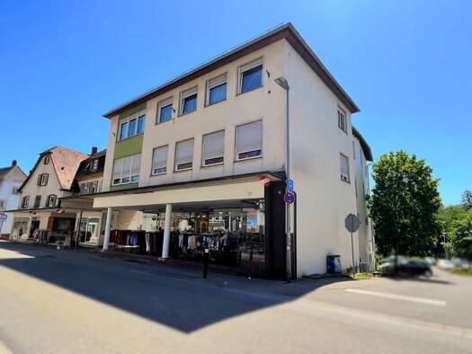Haus zum Kauf 1.050.000 € 25 Zimmer 750 m² 2.730 m² Grundstück Dahn 66994