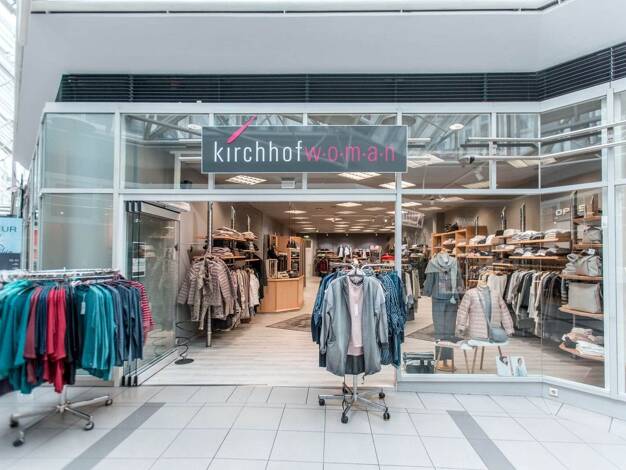 Laden zur Miete 1.980 € 165 m² Verkaufsfläche Kassel 34131